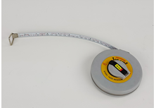 k549 c.jpg